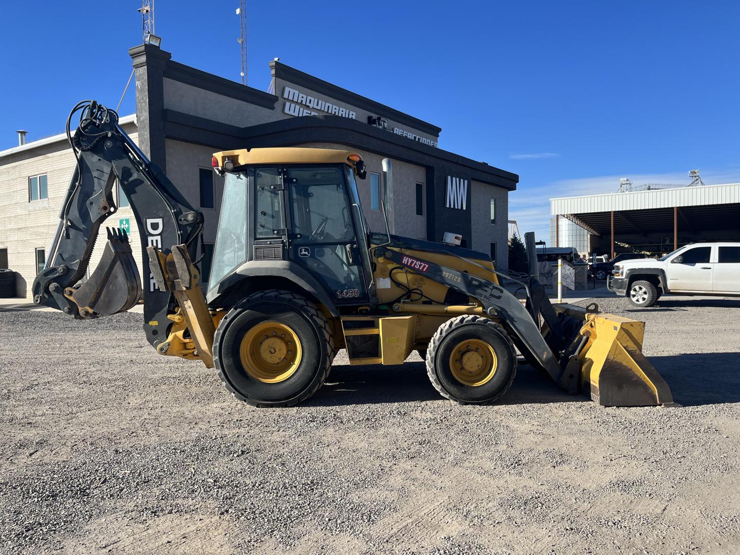 ./imagenes/INVOICE/2019/17303/RETROEXCAVADORA JOHN DEERE 310SK (2).JPG